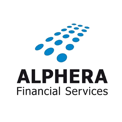 Alphera Financial Services