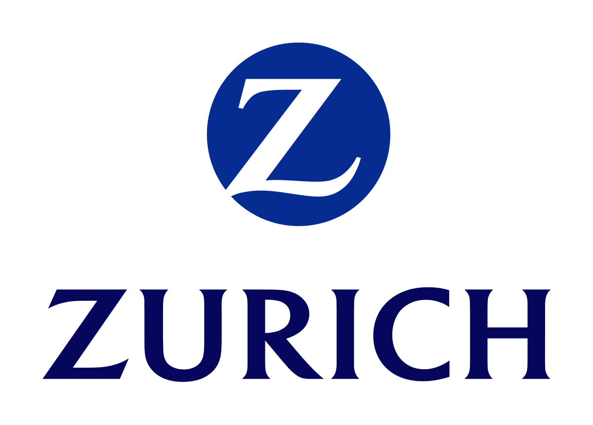 Zürich Versicherung