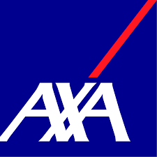 AXA Versicherungen 